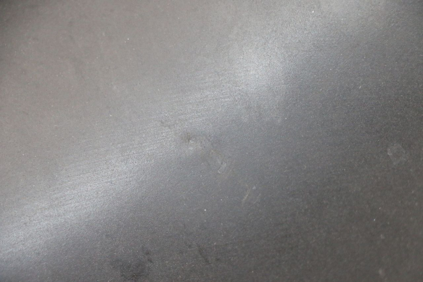 photo de SEAT DERBI SENDA SM DRD 50 (2008 - 2013)
