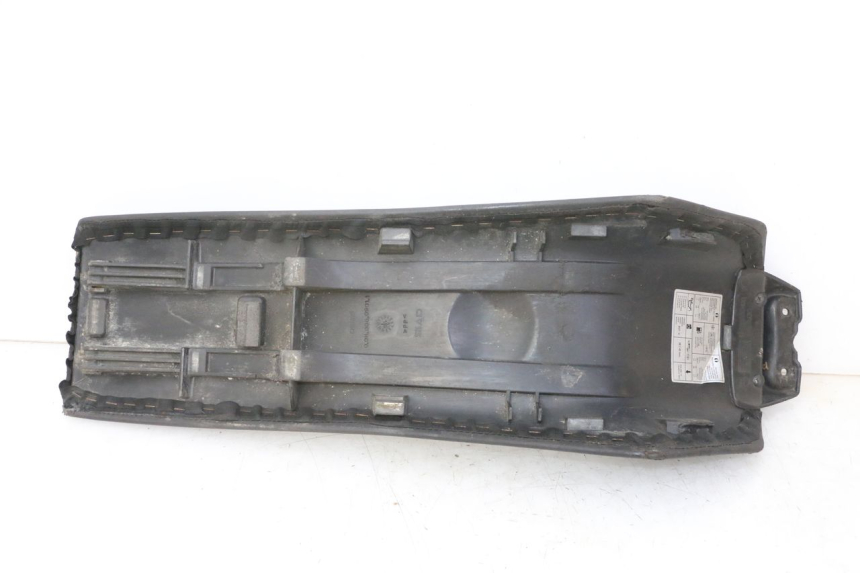 photo de SEAT DERBI SENDA SM DRD 50 (2008 - 2013)