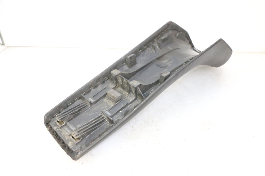 photo de SEAT DERBI SENDA SM DRD 50 (2008 - 2013)