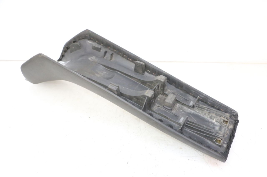 photo de SEAT DERBI SENDA SM DRD 50 (2008 - 2013)