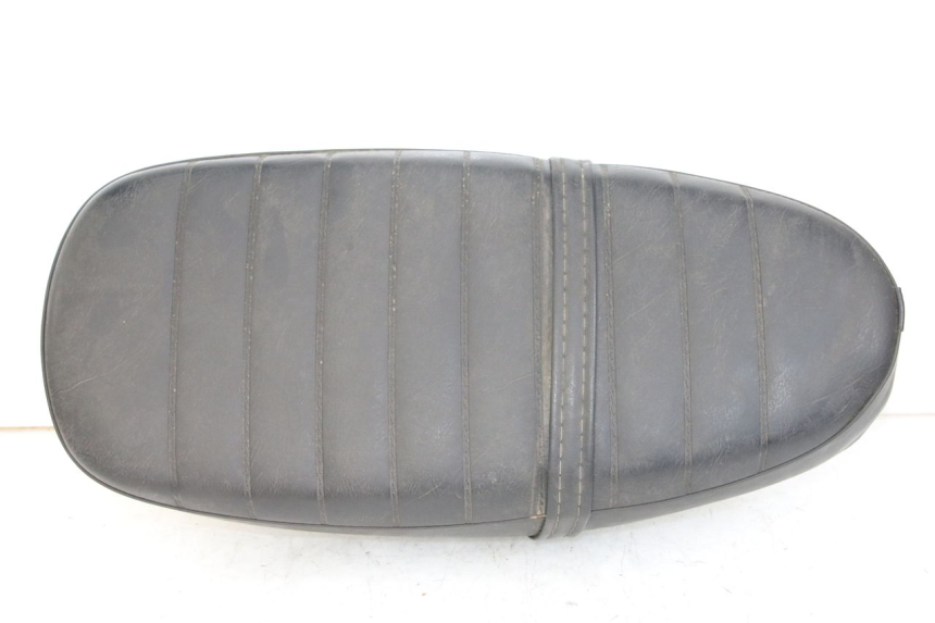 photo de SEAT SKYTEAM SKYMAX PRO 125 (2012 - 2016)