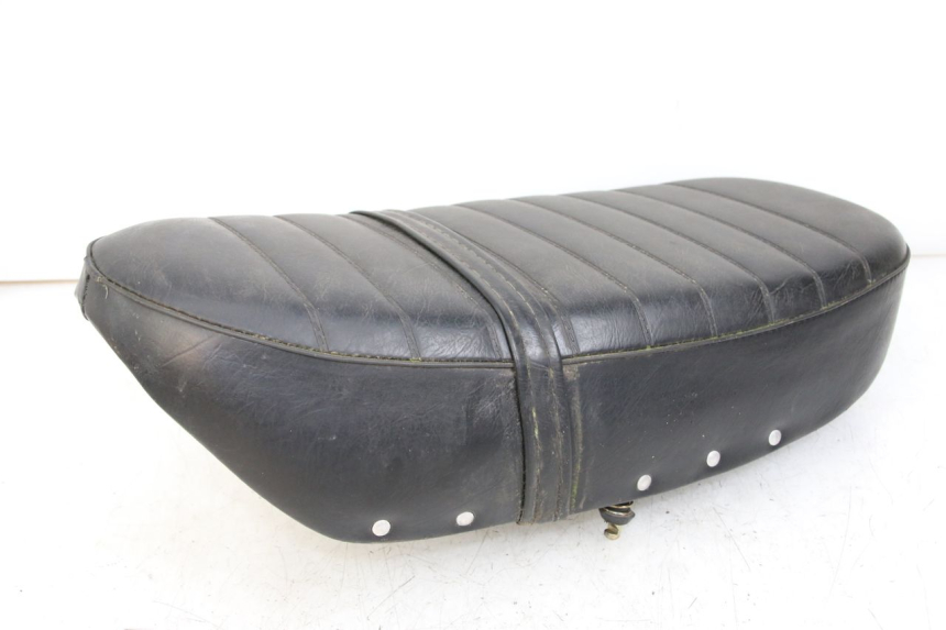photo de SEAT SKYTEAM SKYMAX PRO 125 (2012 - 2016)