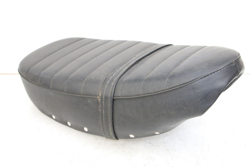 photo de SEAT SKYTEAM SKYMAX PRO 125 (2012 - 2016)