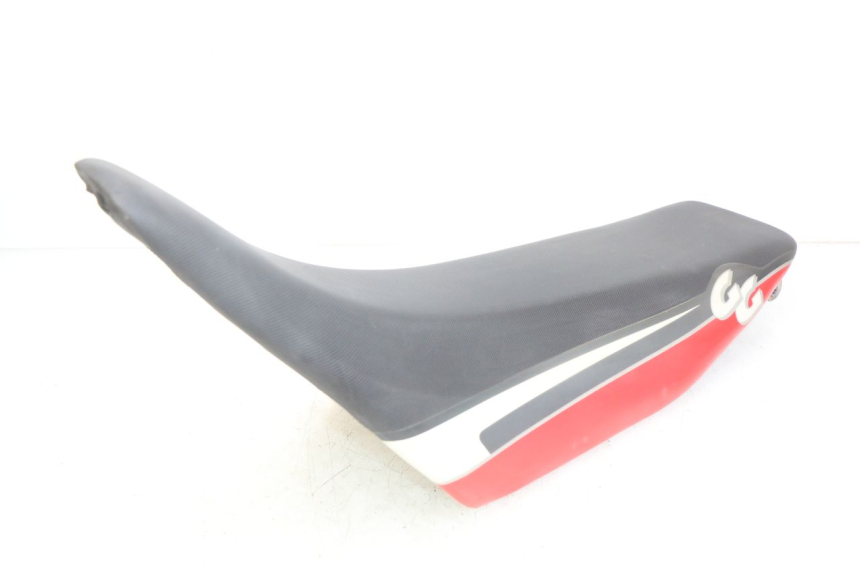 photo de SEAT GAS-GAS SM ROOKIE 50 (2001 - 2005) - Product overview