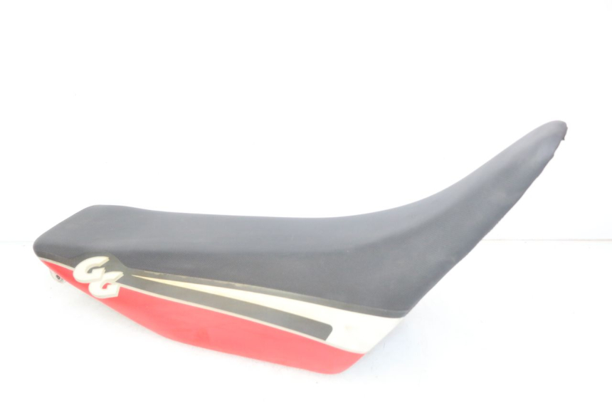 photo de SEAT GAS-GAS SM ROOKIE 50 (2001 - 2005) - Checked used part