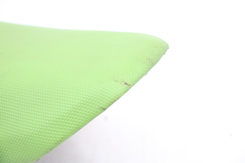photo de SEAT SMALL MX THUNDER 250
