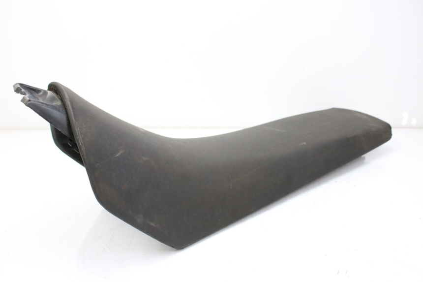 photo de SEAT GILERA SMT SUPERMOTARD 50 (2009 - 2017)
