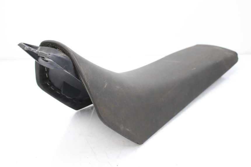 photo de SEAT GILERA SMT SUPERMOTARD 50 (2009 - 2017)