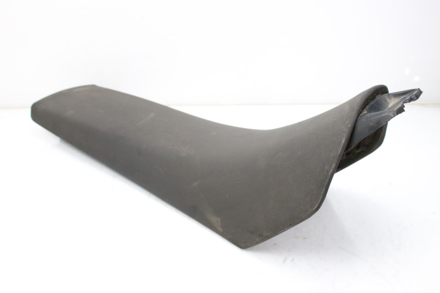 photo de SEAT GILERA SMT SUPERMOTARD 50 (2009 - 2017)