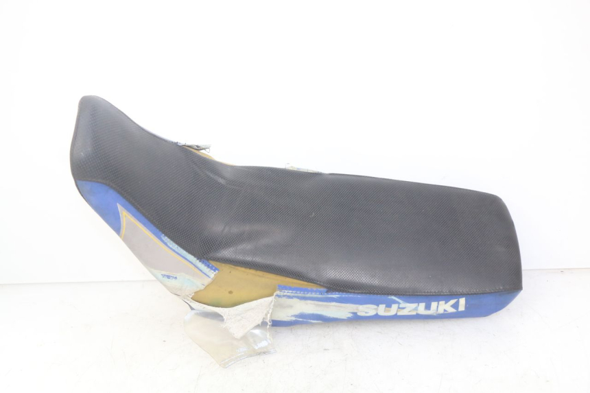 photo de SEAT SUZUKI SMX SUPERMOTARD 50 (1996 - 2001)