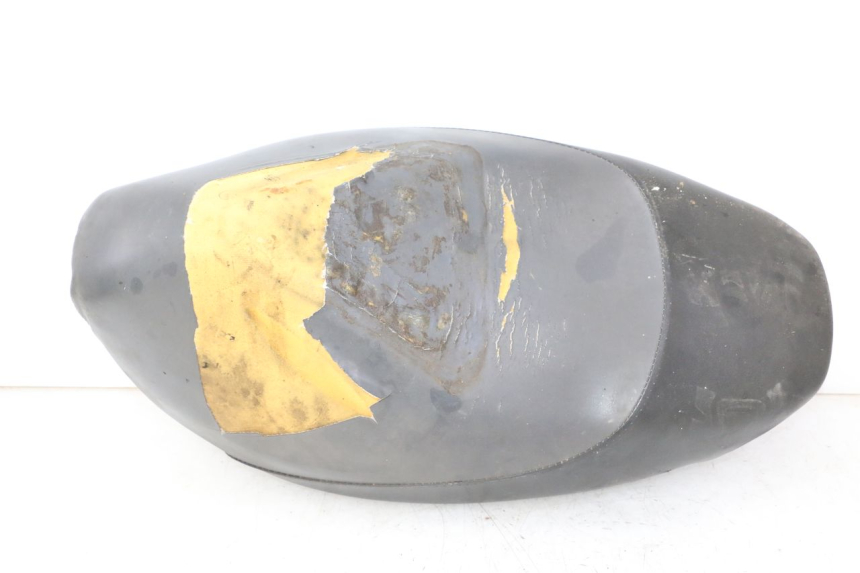 photo de SEAT PEUGEOT SPEEDAKE 50 (1995 - 1997)