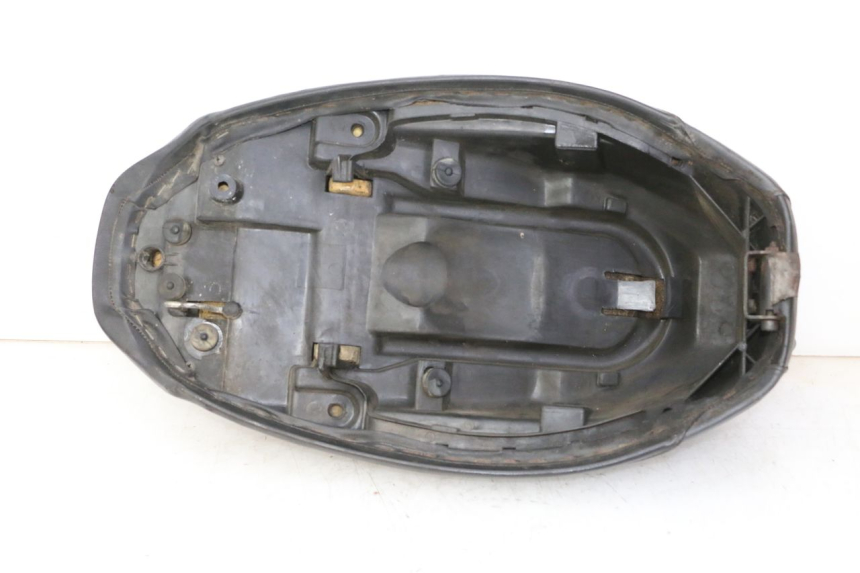 photo de SEAT PEUGEOT SPEEDAKE 50 (1995 - 1997)