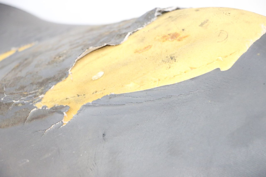 photo de SEAT PEUGEOT SPEEDAKE 50 (1995 - 1997)