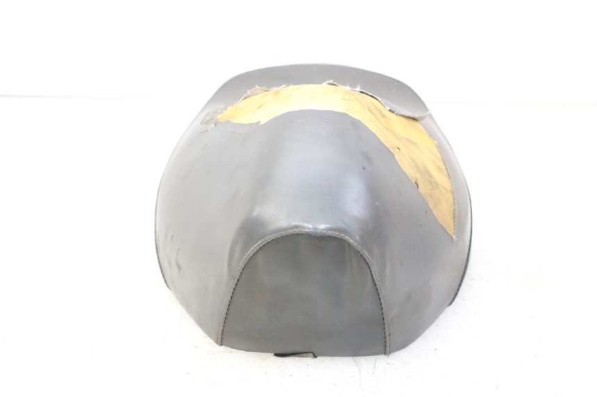 photo de SEAT PEUGEOT SPEEDAKE 50 (1995 - 1997)