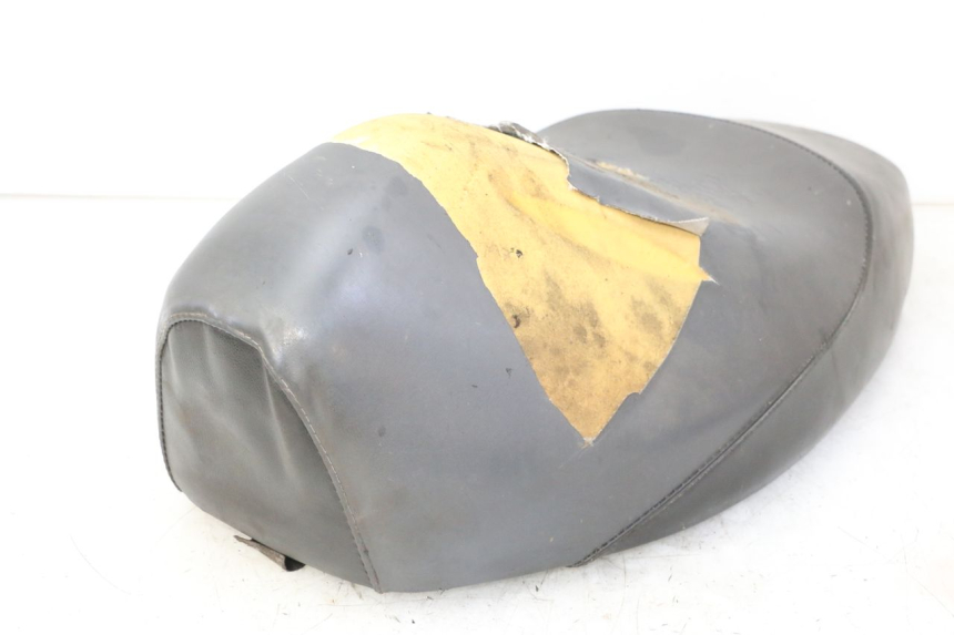 photo de SEAT PEUGEOT SPEEDAKE 50 (1995 - 1997)