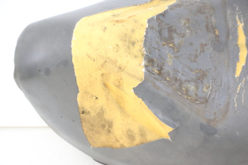 photo de SEAT PEUGEOT SPEEDAKE 50 (1995 - 1997)