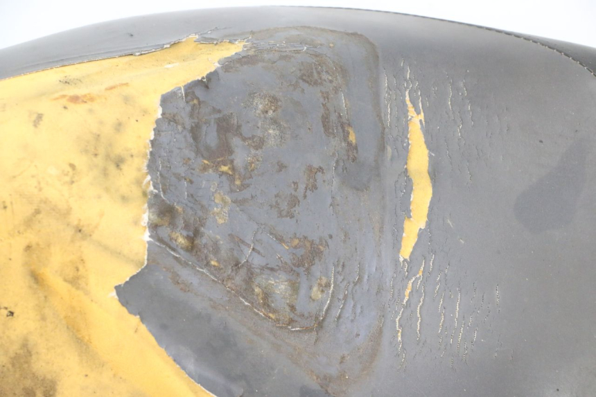 photo de SEAT PEUGEOT SPEEDAKE 50 (1995 - 1997)