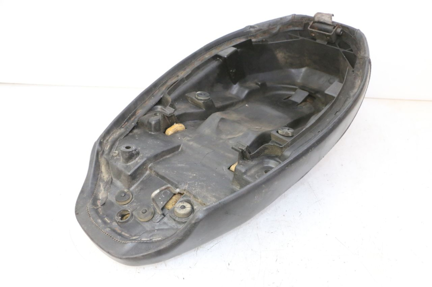 photo de SEAT PEUGEOT SPEEDAKE 50 (1995 - 1997)