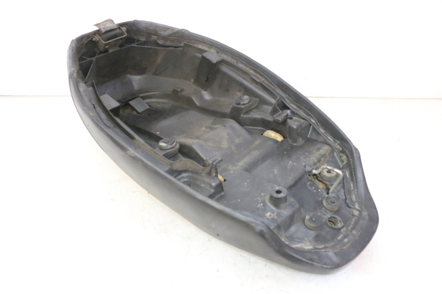 photo de SEAT PEUGEOT SPEEDAKE 50 (1995 - 1997)