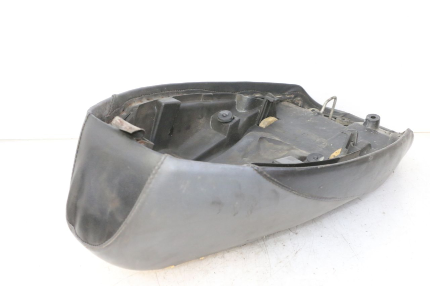 photo de SEAT PEUGEOT SPEEDAKE 50 (1995 - 1997)