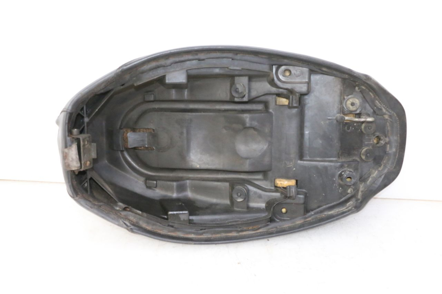 photo de SEAT PEUGEOT SPEEDAKE 50 (1995 - 1997)