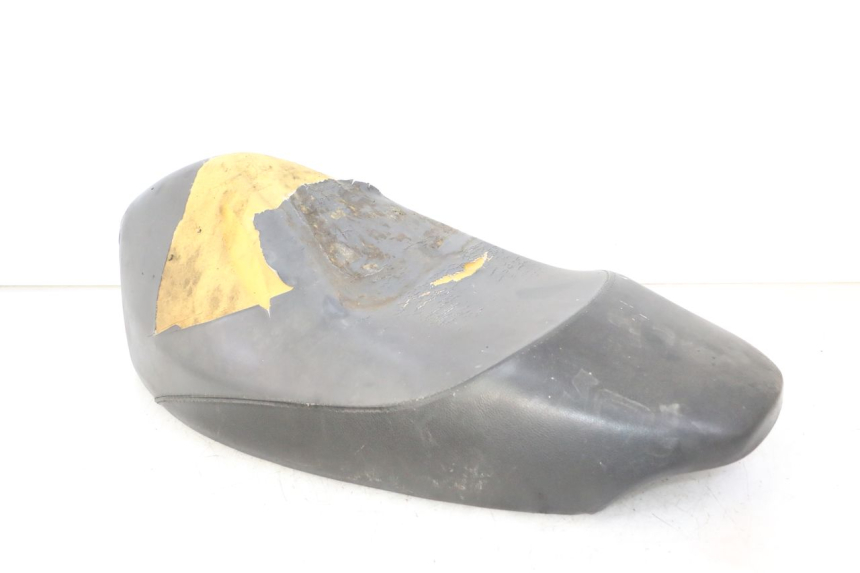 photo de SEAT PEUGEOT SPEEDAKE 50 (1995 - 1997)