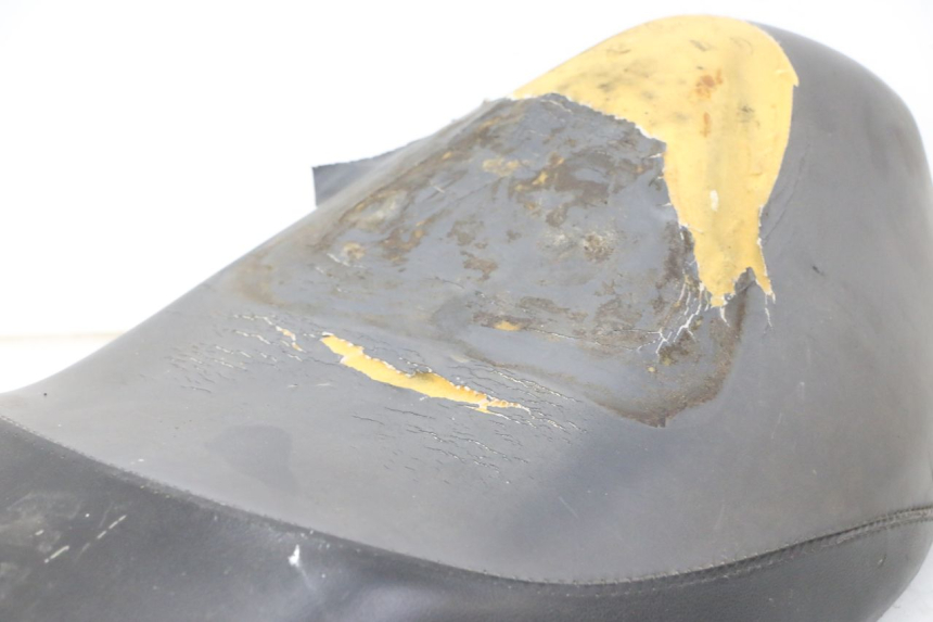 photo de SEAT PEUGEOT SPEEDAKE 50 (1995 - 1997)