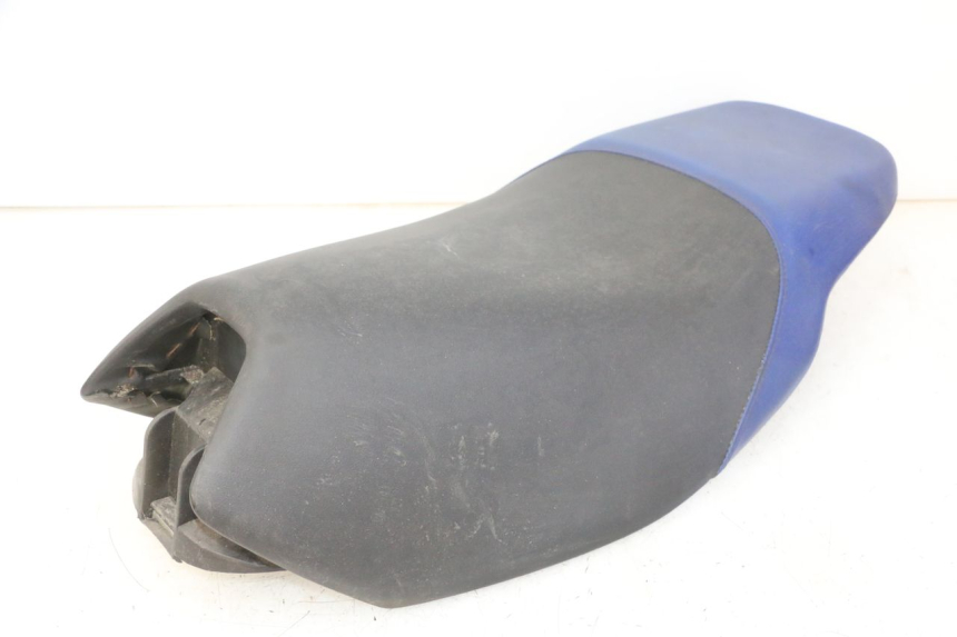 photo de SEAT PEUGEOT SPEEDFIGHT 2 LC 50 (2000 - 2009)