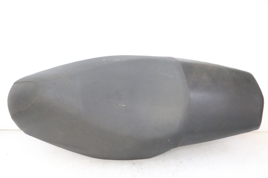 photo de SEAT PEUGEOT SPEEDFIGHT 3 AIR 50 (2009 - 2015)