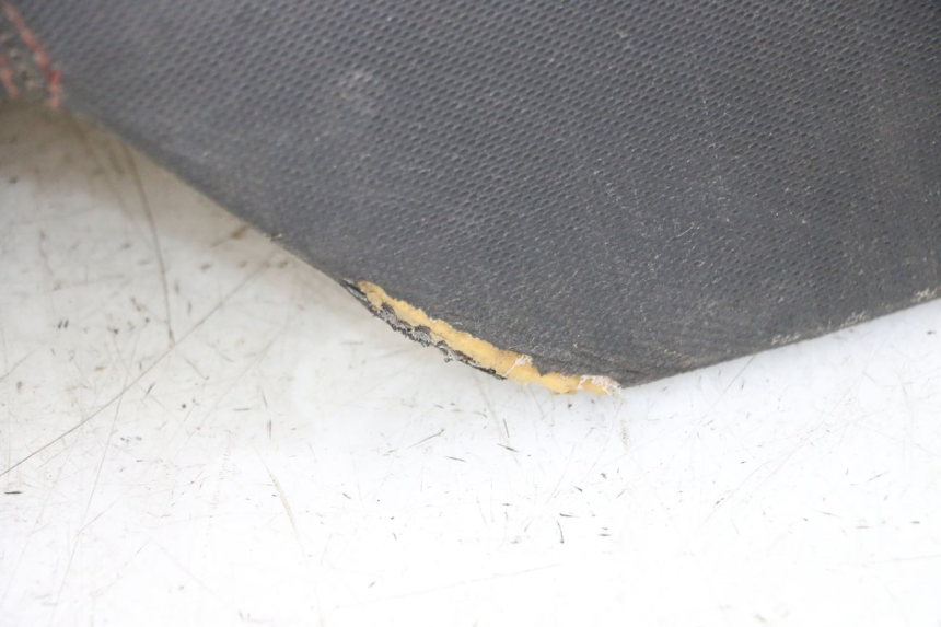 photo de SEAT PEUGEOT SPEEDFIGHT 3 AIR 50 (2009 - 2015)