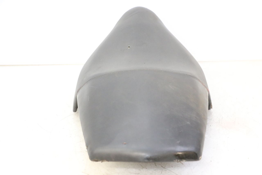 photo de SEAT PEUGEOT SPEEDFIGHT 3 AIR 50 (2009 - 2015)