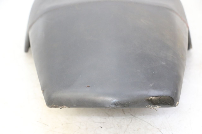 photo de SEAT PEUGEOT SPEEDFIGHT 3 AIR 50 (2009 - 2015)