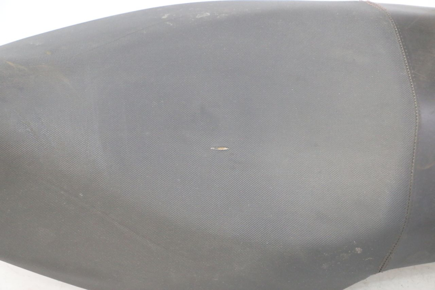 photo de SEAT PEUGEOT SPEEDFIGHT 3 AIR 50 (2009 - 2015)