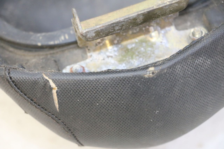 photo de SEAT PEUGEOT SPEEDFIGHT 3 AIR 50 (2009 - 2015)