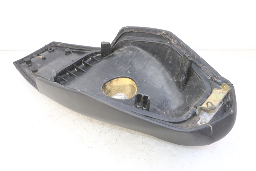 photo de SEAT PEUGEOT SPEEDFIGHT 3 AIR 50 (2009 - 2015)