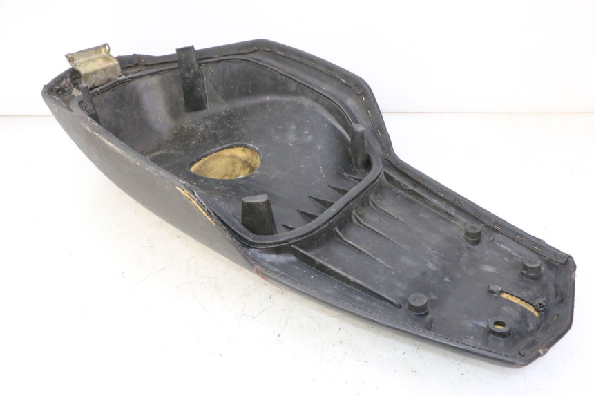 photo de SEAT PEUGEOT SPEEDFIGHT 3 AIR 50 (2009 - 2015)