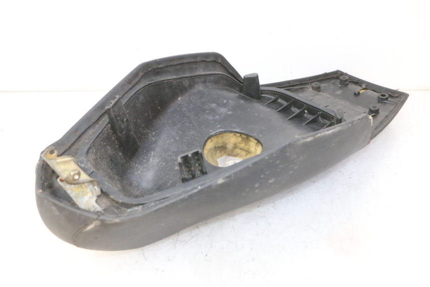 photo de SEAT PEUGEOT SPEEDFIGHT 3 AIR 50 (2009 - 2015)