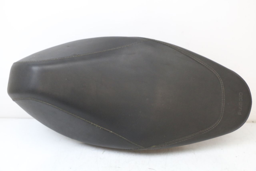 photo de SEAT APRILIA SR 2T 50 (2018 - 2022)