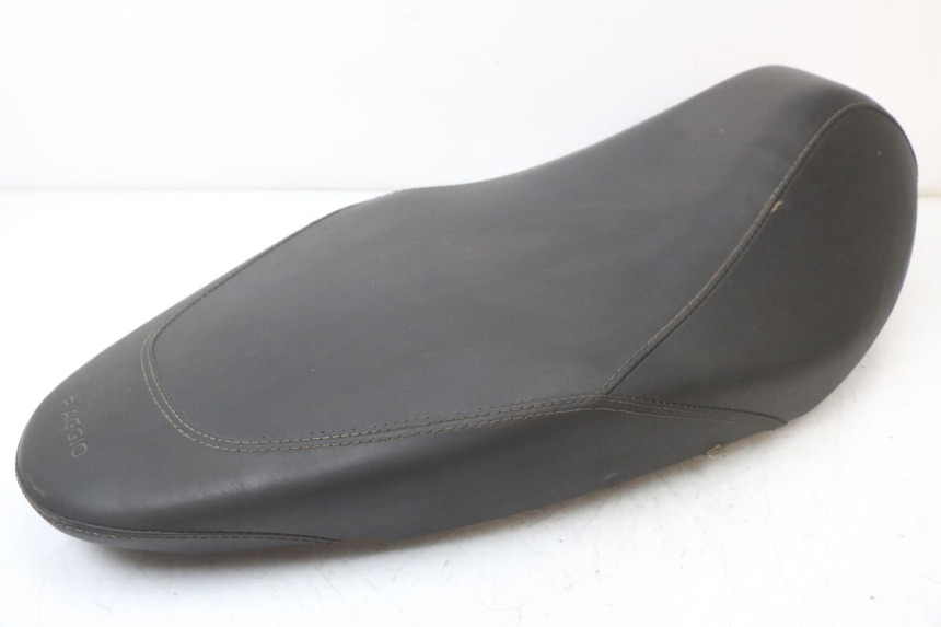 photo de SEAT APRILIA SR 2T 50 (2018 - 2022)