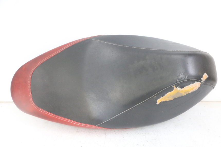 photo de SEAT APRILIA SR 2T 50 (2018 - 2022)