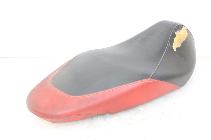 photo de SEAT APRILIA SR 2T 50 (2018 - 2022)