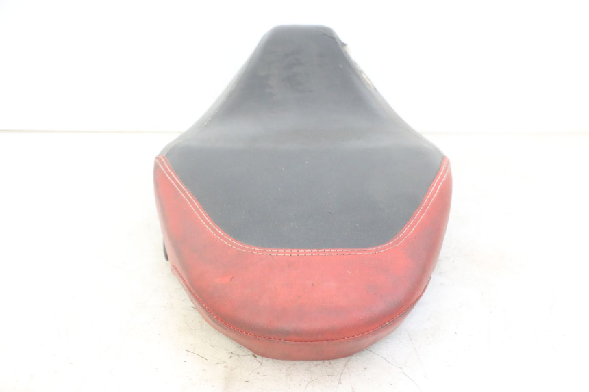 photo de SEAT APRILIA SR 2T 50 (2018 - 2022)