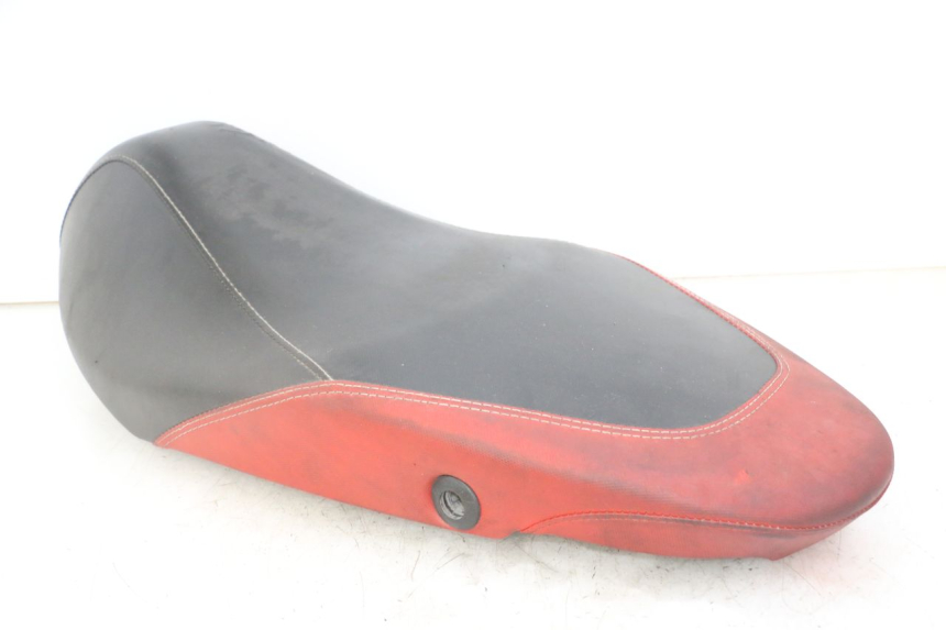 photo de SEAT APRILIA SR 2T 50 (2018 - 2022)
