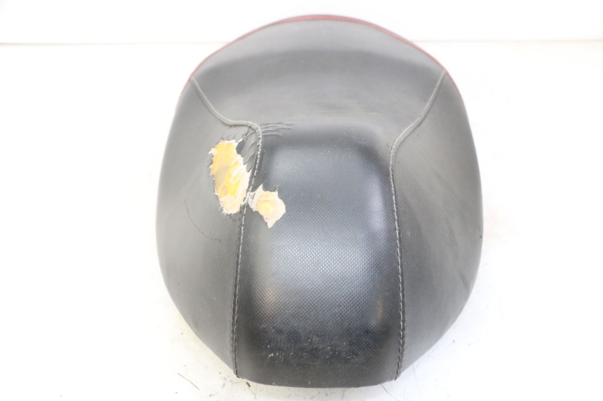 photo de SEAT APRILIA SR 2T 50 (2018 - 2022)