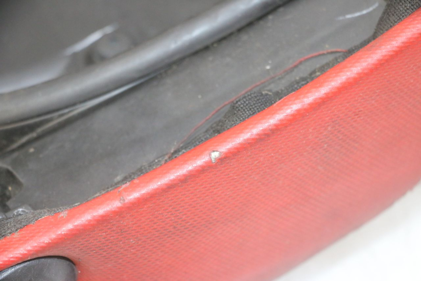 photo de SEAT APRILIA SR 2T 50 (2018 - 2022)