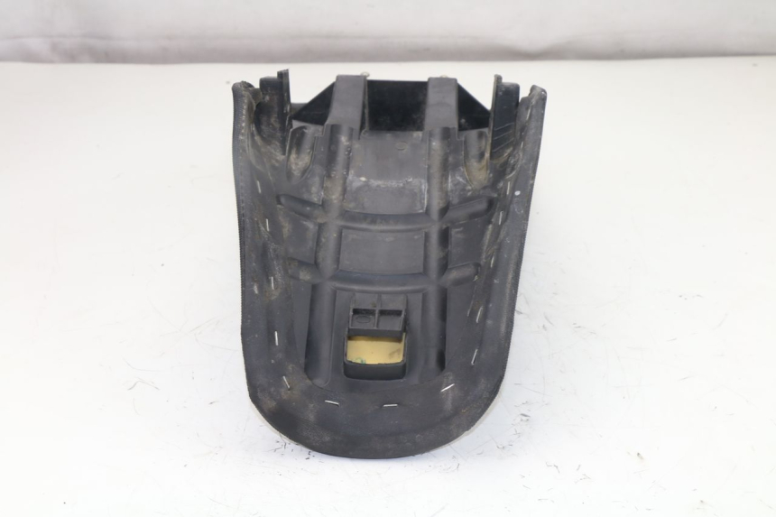 photo de SEAT RAZZO STR 50 (2009 - 2018)