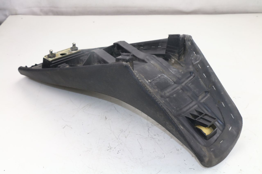 photo de SEAT RAZZO STR 50 (2009 - 2018)