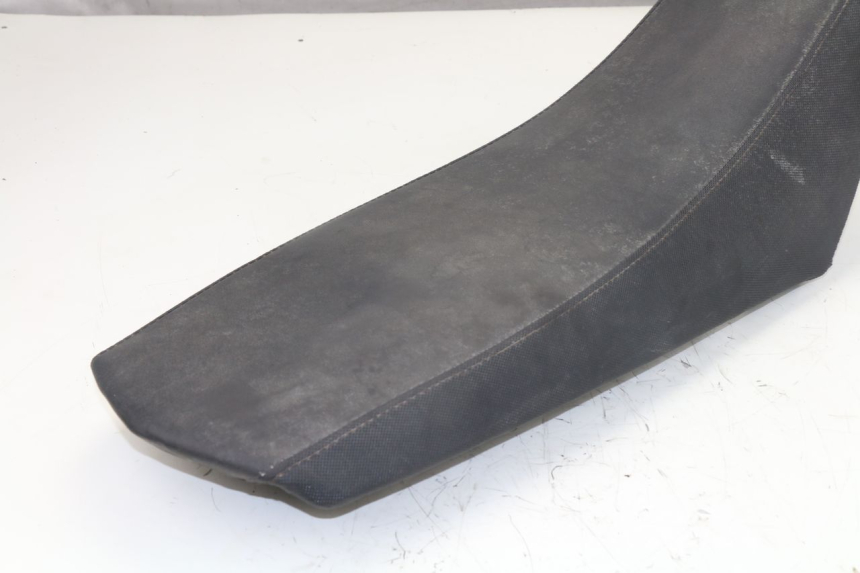 photo de SEAT RAZZO STR 50 (2009 - 2018)