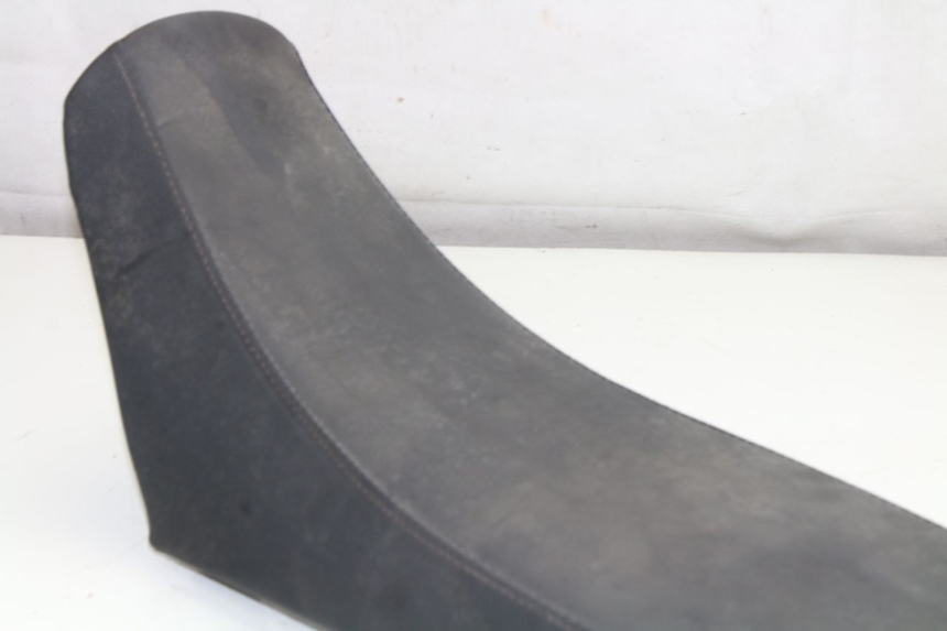 photo de SEAT RAZZO STR 50 (2009 - 2018)
