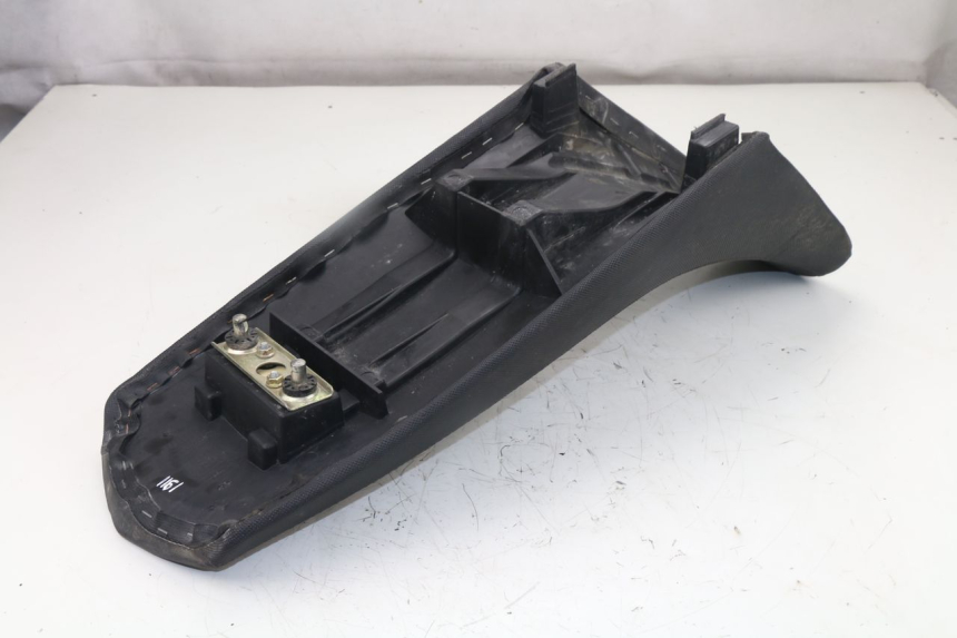 photo de SEAT RAZZO STR 50 (2009 - 2018)